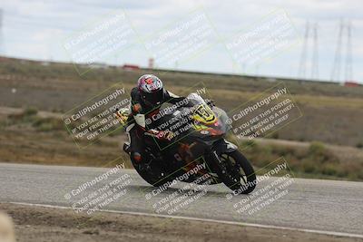 media/Apr-27-2025-Lets Ride (Sun) [[6fd6796430]]/Group B/Cotton Corners/